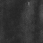 Black Vinyl 18 oz. Asphalt Tarps